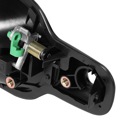 OEM-DHO-00495 - 5