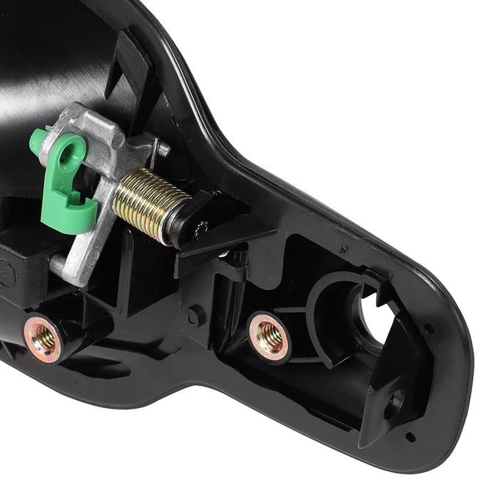 OEM-DHO-00495 - 5