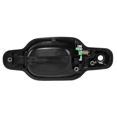 OEM-DHO-00495 - 6
