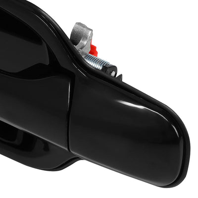 OEM-DHO-00496 - 2
