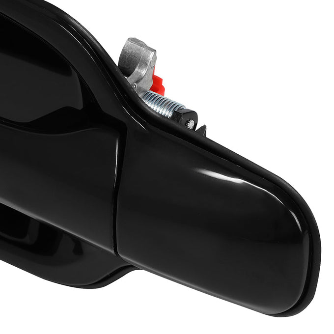 OEM-DHO-00496 - 2