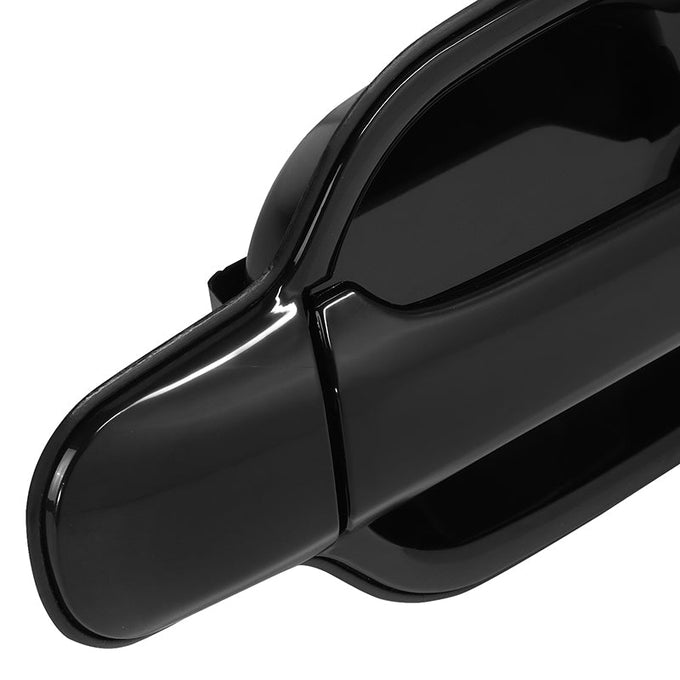 OEM-DHO-00496 - 3