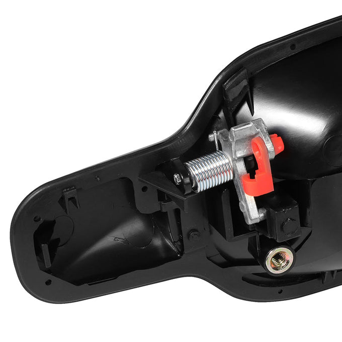 OEM-DHO-00496 - 5