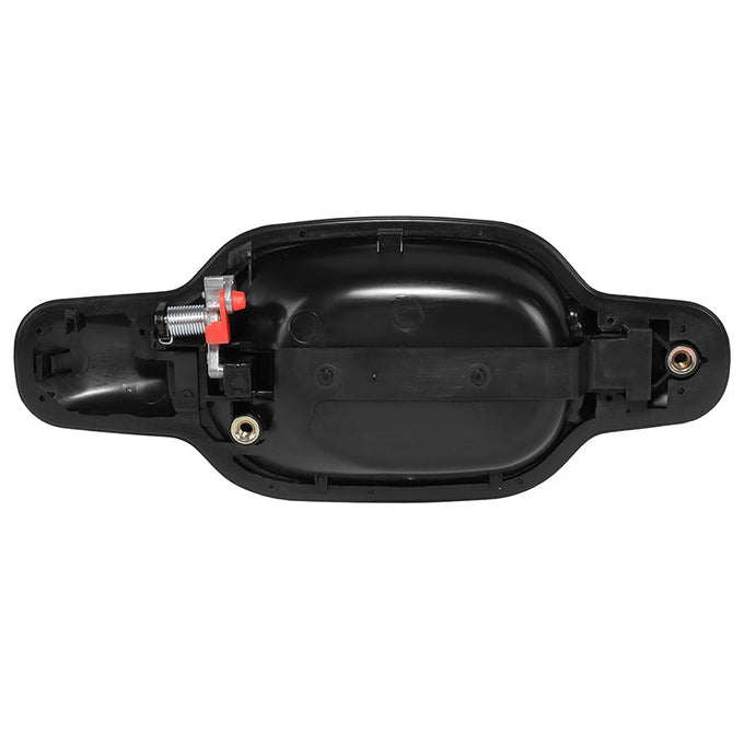 OEM-DHO-00496 - 6