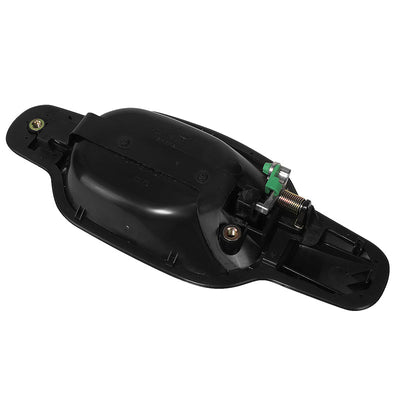 OEM-DHO-00497 - 4