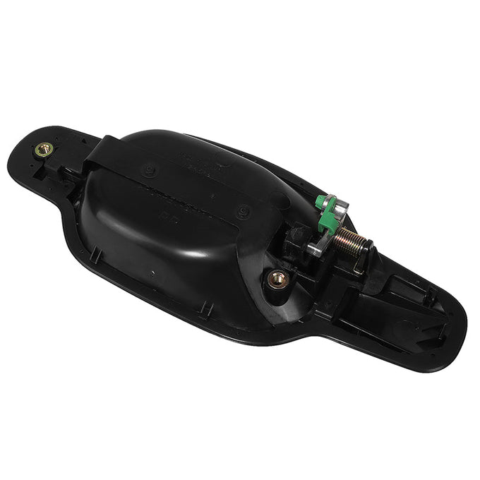 OEM-DHO-00497 - 4