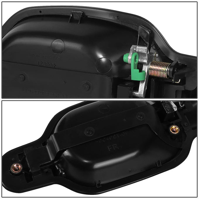 OEM-DHO-00497 - 5