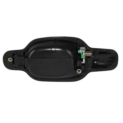 OEM-DHO-00497 - 6