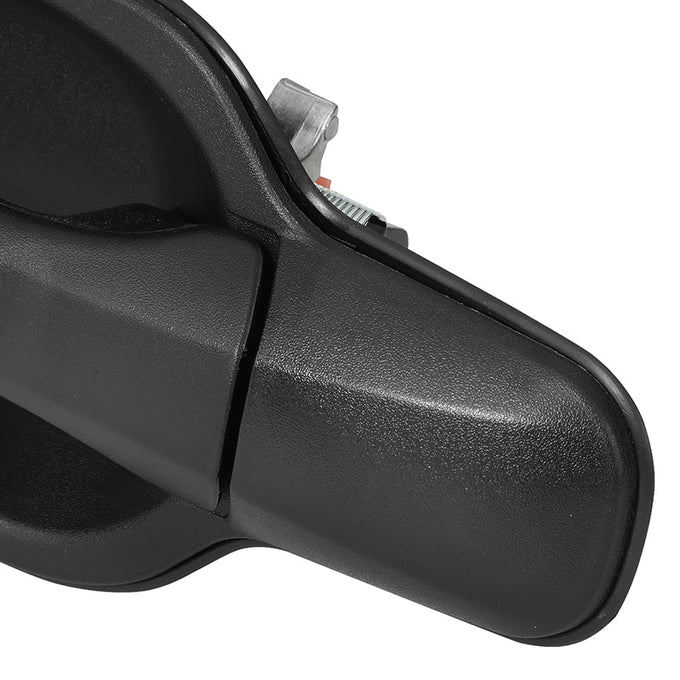OEM-DHO-00498 - 2