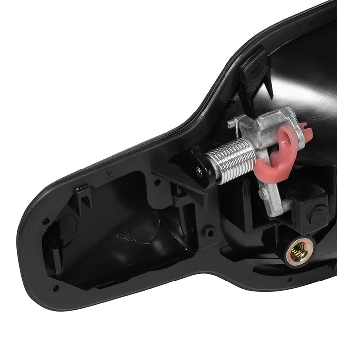 OEM-DHO-00498 - 5