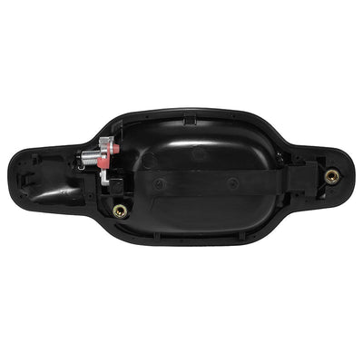 OEM-DHO-00498 - 6