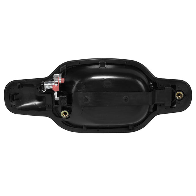 OEM-DHO-00498 - 6