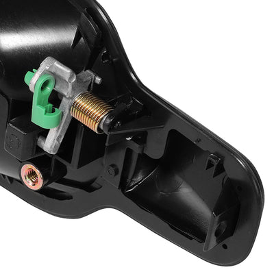 OEM-DHO-00499 - 5