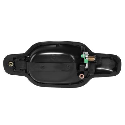 OEM-DHO-00499 - 6