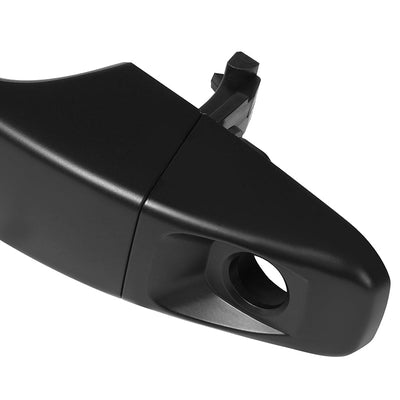 OEM-DHO-00500 - 2
