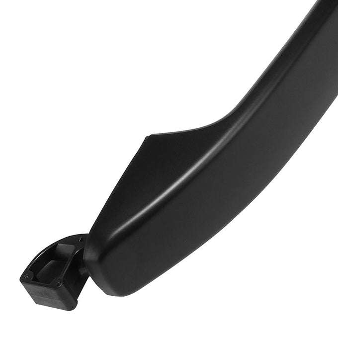 OEM-DHO-00500 - 3
