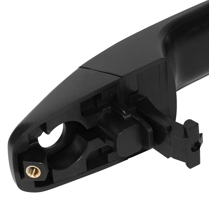 OEM-DHO-00500 - 4