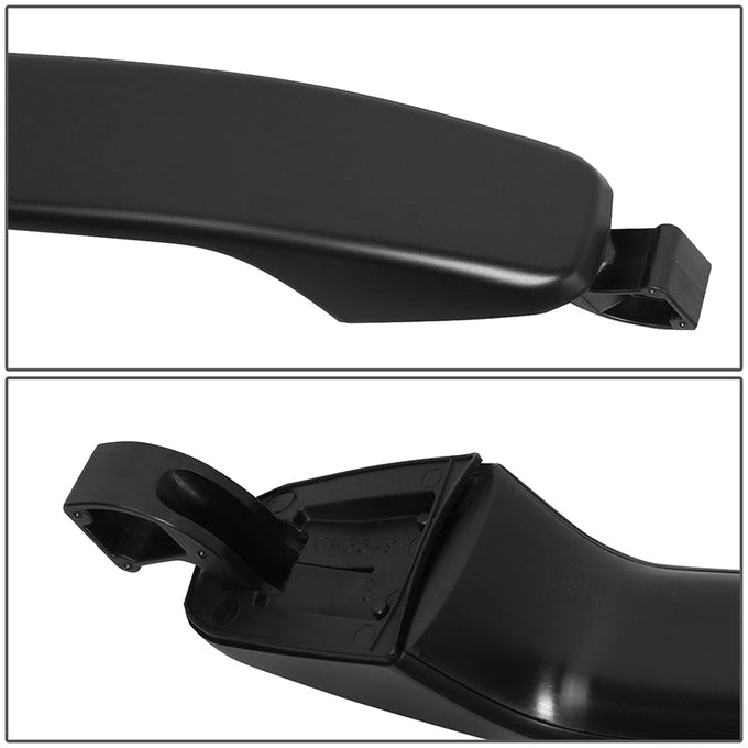 OEM-DHO-00500 - 5