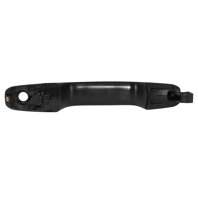 OEM-DHO-00500 - 6