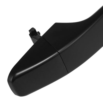 OEM-DHO-00501 - 2