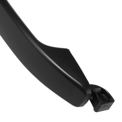 OEM-DHO-00501 - 3