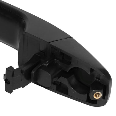 OEM-DHO-00501 - 4