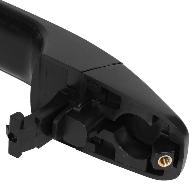 OEM-DHO-00501 - 4