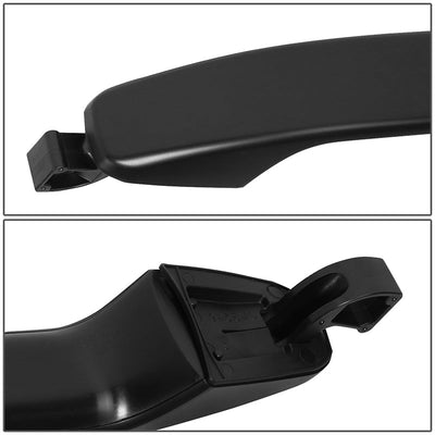 OEM-DHO-00501 - 5