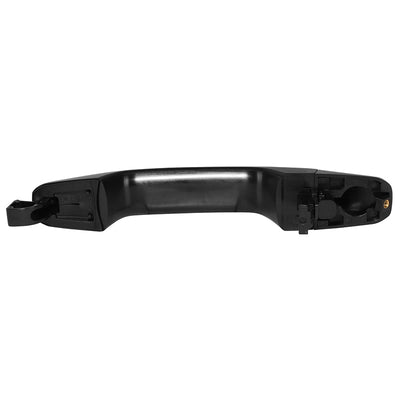 OEM-DHO-00501 - 6