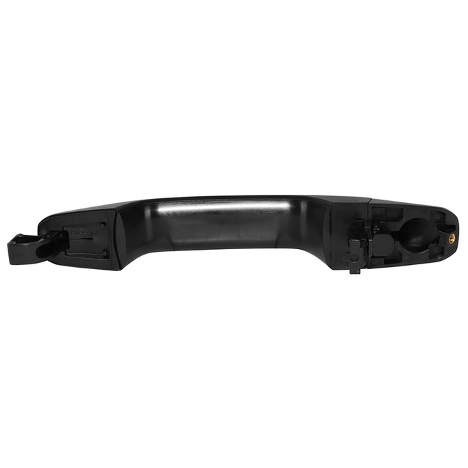OEM-DHO-00501 - 6