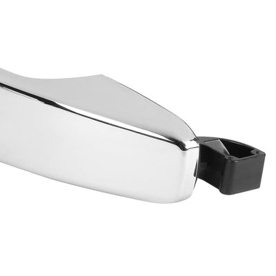 OEM-DHO-00504 - 3