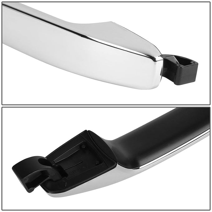 OEM-DHO-00504 - 5