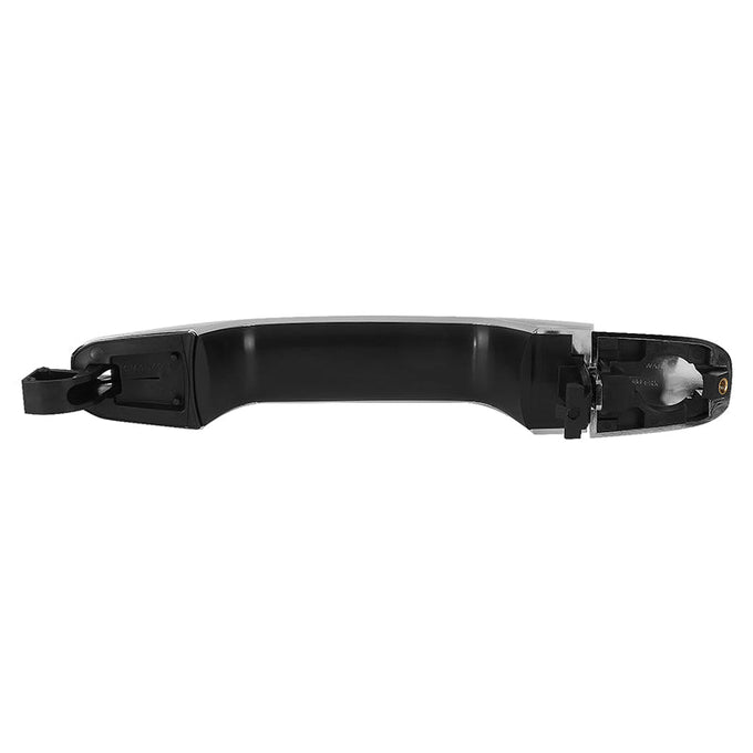 OEM-DHO-00504 - 6