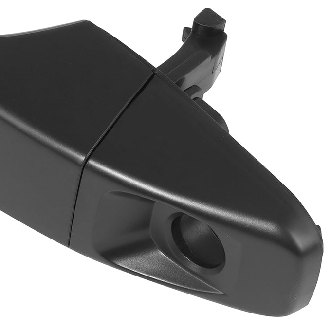 OEM-DHO-00506 - 2