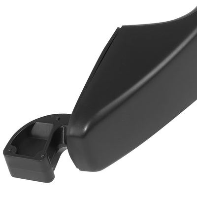 OEM-DHO-00506 - 3