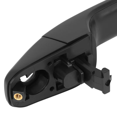 OEM-DHO-00506 - 4
