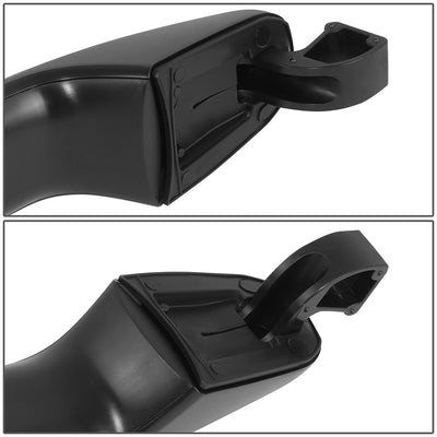 OEM-DHO-00506 - 5