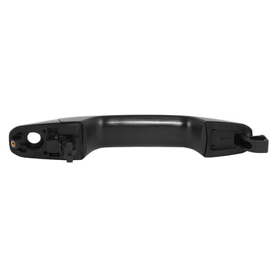 OEM-DHO-00506 - 6