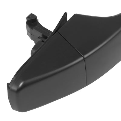 OEM-DHO-00507 - 2