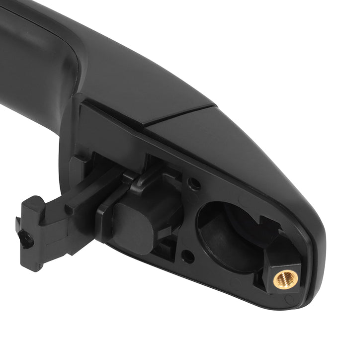 OEM-DHO-00507 - 4