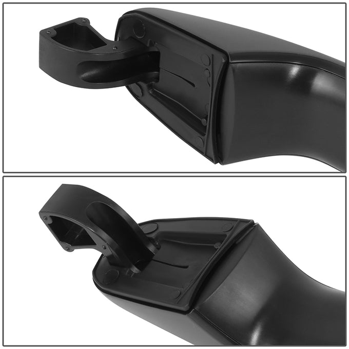OEM-DHO-00507 - 5