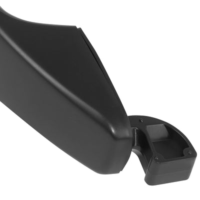 OEM-DHO-00508 - 3