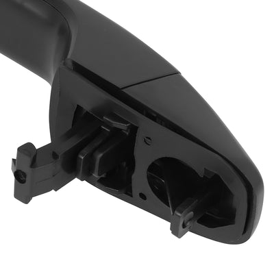 OEM-DHO-00508 - 4
