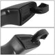 OEM-DHO-00508 - 5
