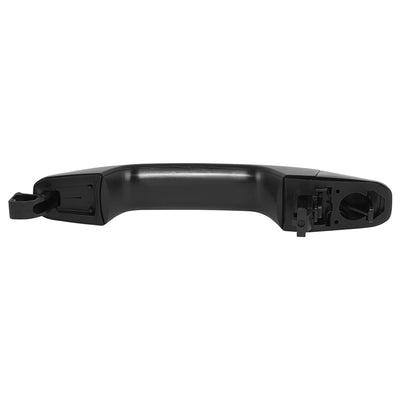 OEM-DHO-00508 - 6