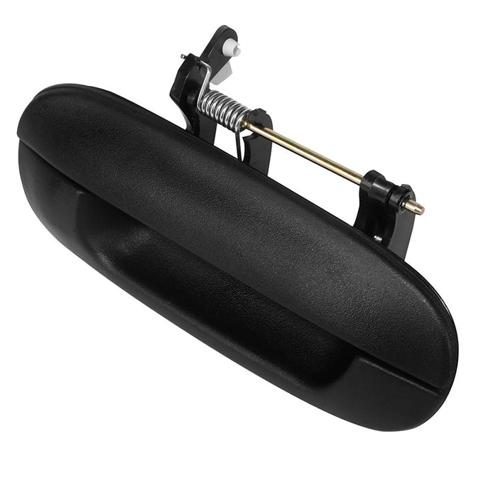 OEM-DHO-00510 - 2