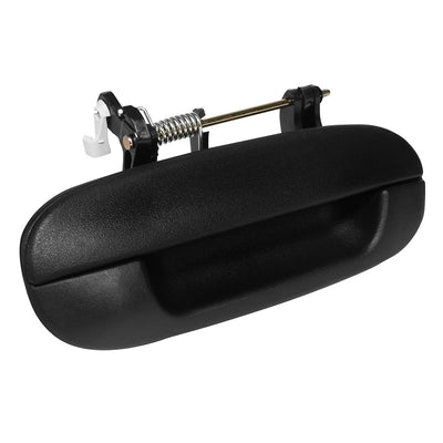 OEM-DHO-00510 - 3