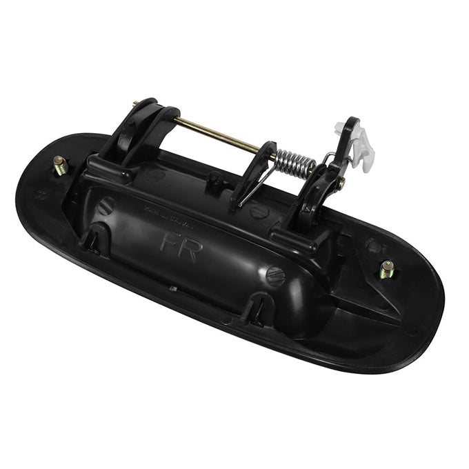 OEM-DHO-00510 - 4