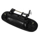 OEM-DHO-00510 - 4