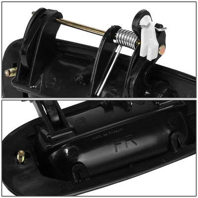 OEM-DHO-00510 - 5